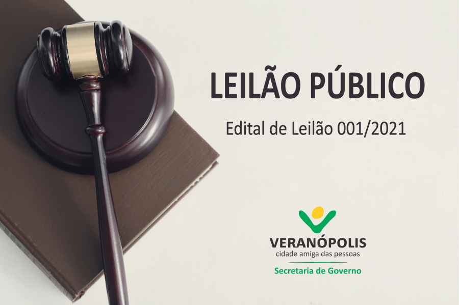 prefeitura-de-veranopolis-realizara-leilao-de-bens