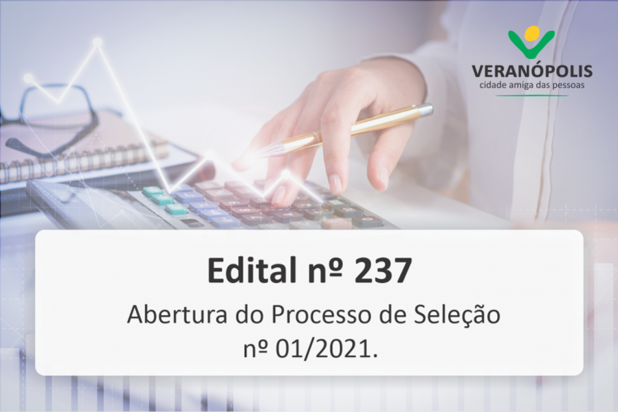 edital-n-237-de-09-de-setembro-de-2021