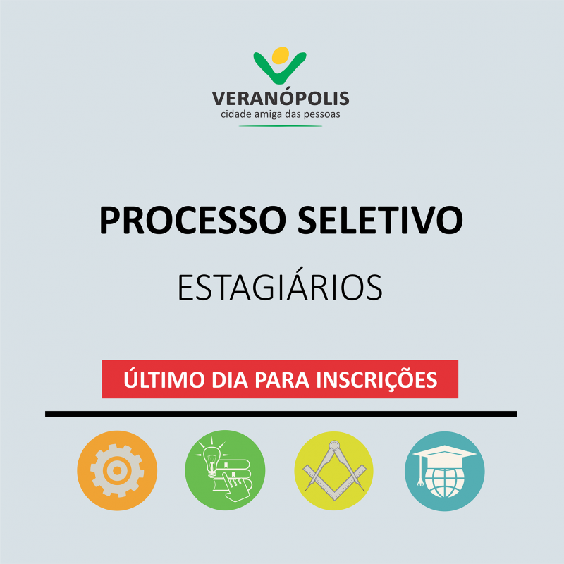 ultimo-dia-para-inscricoes-processo-seletivo-para-estagiarios