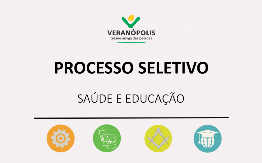 processo-seletivo-simplificado-n-252021-saude-e-educacao
