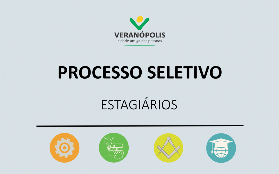 processo-seletivo-para-estagiarios
