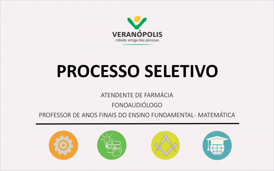 ultimo-dia-para-inscricoes-processo-seletivo-simplificado