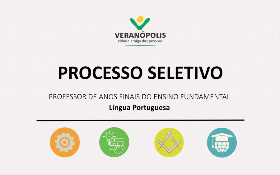 ultimo-dia-para-inscricoes-professor-de-lingua-portuguesa