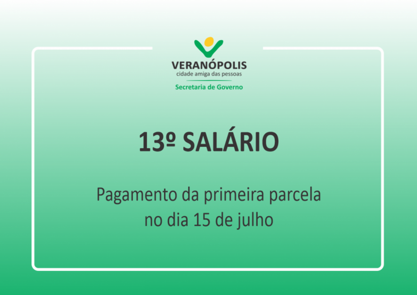 pagamento-da-primeira-parcela-do-13