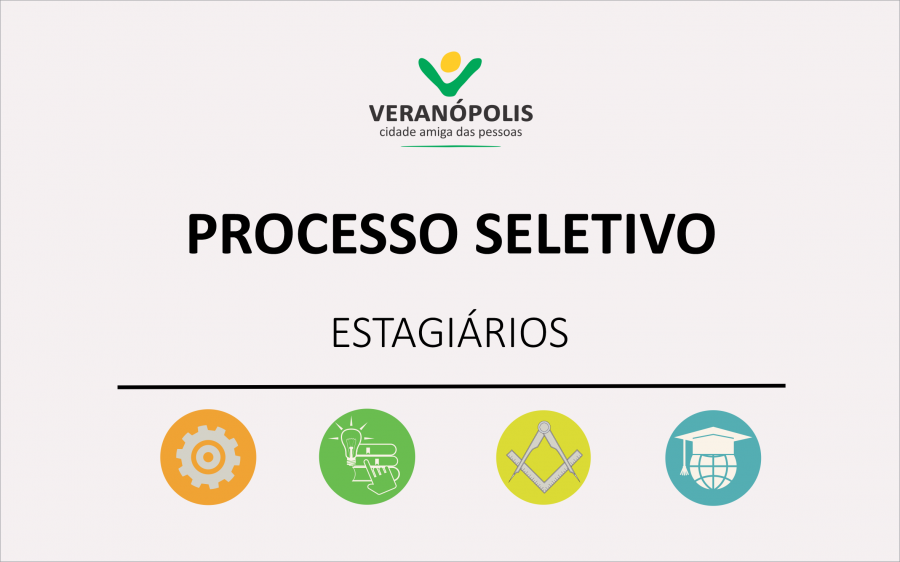ultimo-dia-para-inscricoes-processo-seletivo-de-estagiarios