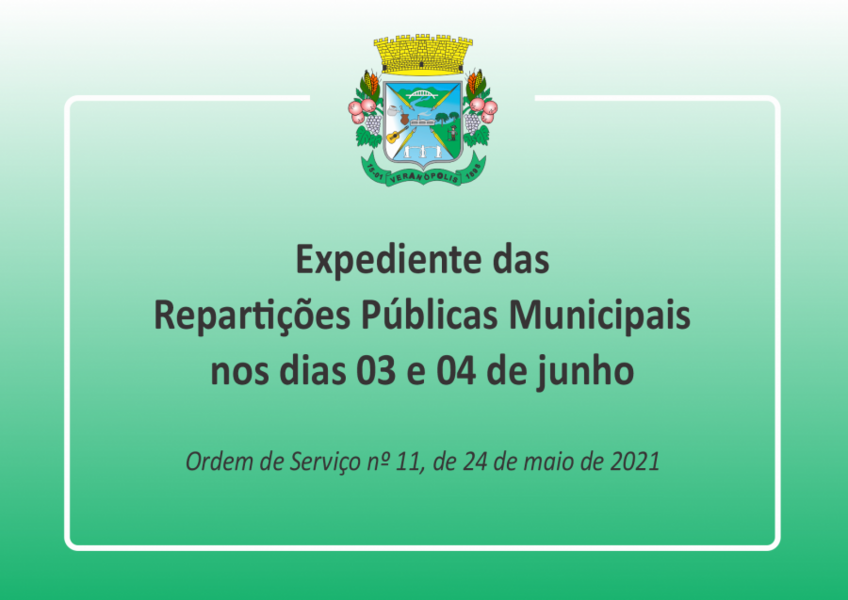 expediente-dos-orgaos-publicos-municipais