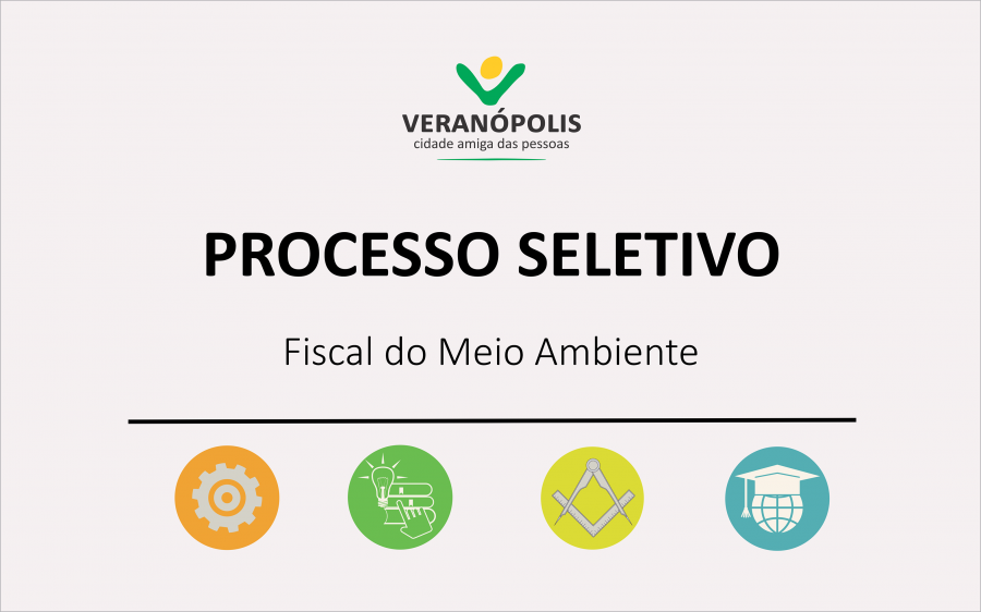 processo-seletivo-simplificado-para-fiscal