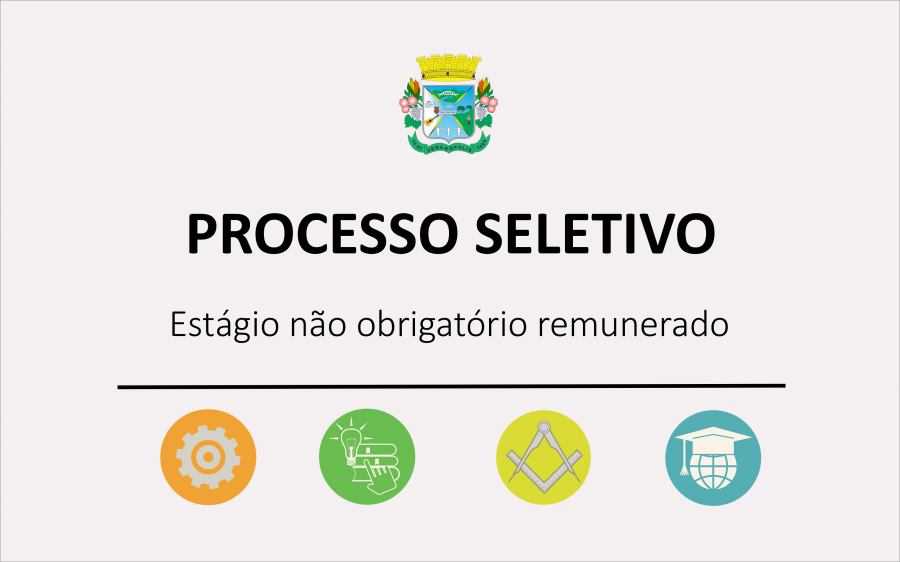 processo-seletivo-para-estagiarios