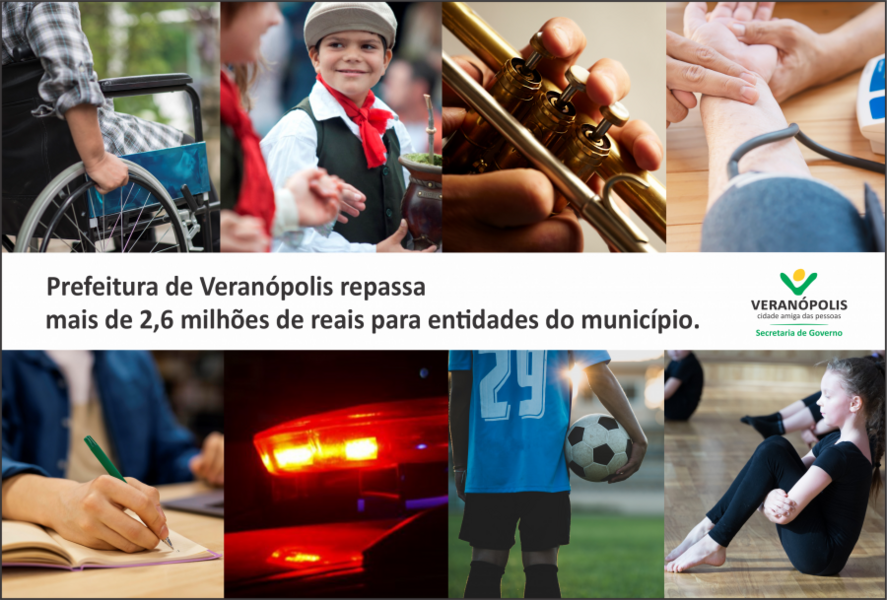 entidades-recebem-verbas-municipais