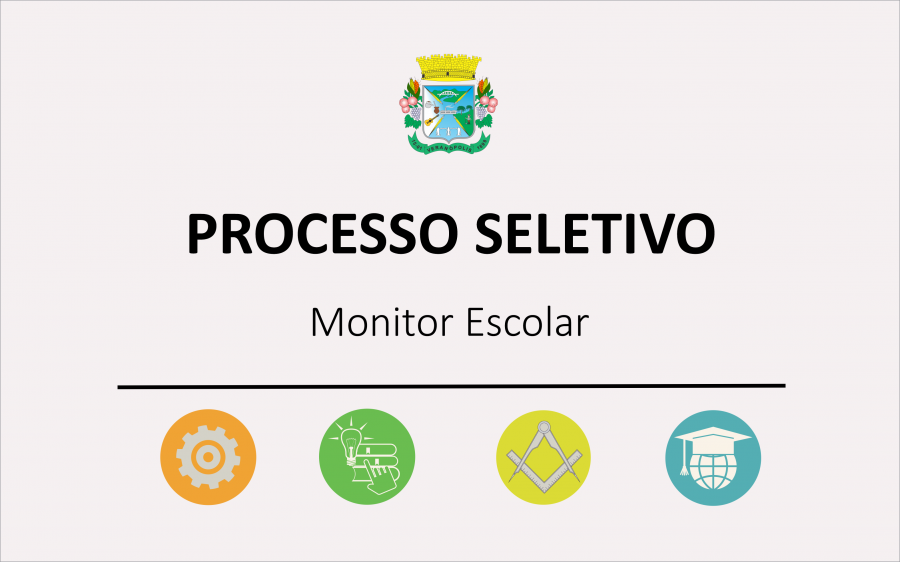 processo-seletivo-simplificado-para-monitor-escolar