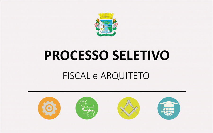 processo-seletivo-simplificado-fiscal-e-arquiteto