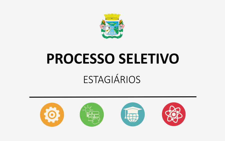 processo-seletivo-para-contratacao-de-estagiarios