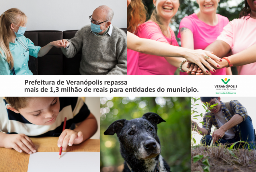 entidades-recebem-verbas-municipais