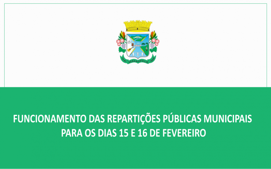 ordem-de-servico-n-3-expediente-nas-reparticoes-publicas-municipais