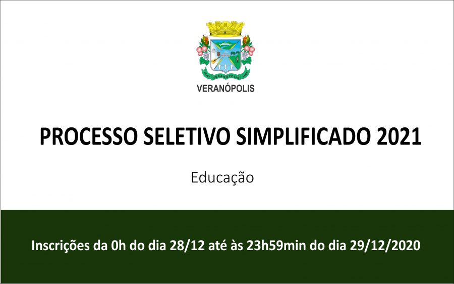 abertura-de-processos-seletivos-simplificados-2021-educacao