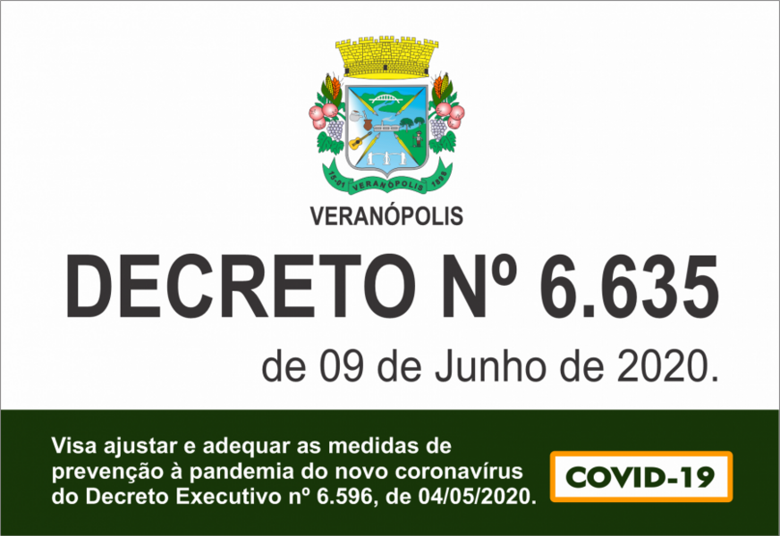 decreto-executivo-n-6635-complementa-medidas-temporarias-coronavirus