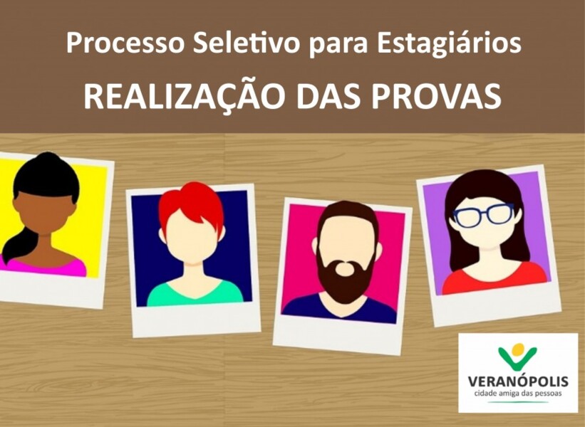 provas-processo-seletivo-para-estagiarios