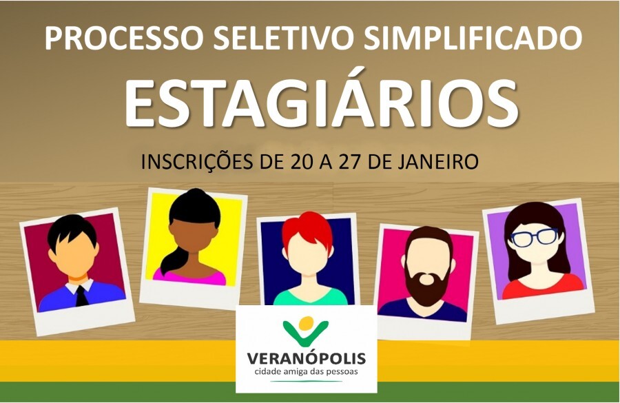 novo-processo-seletivo-para-estagiarios