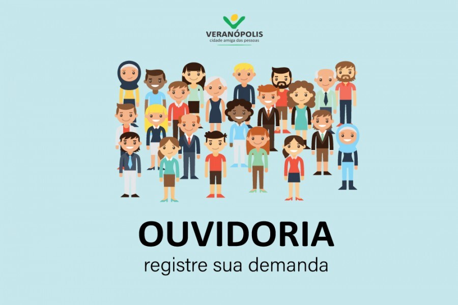 sistema-de-ouvidoria-no-poder-publico-municipal