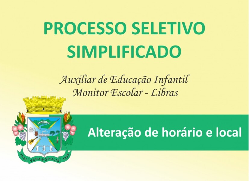 alteracao-de-local-e-horario-das-provas-processo-seletivo-simplificado