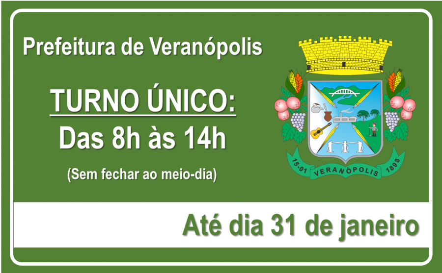 orgaos-publicos-com-horario-especial