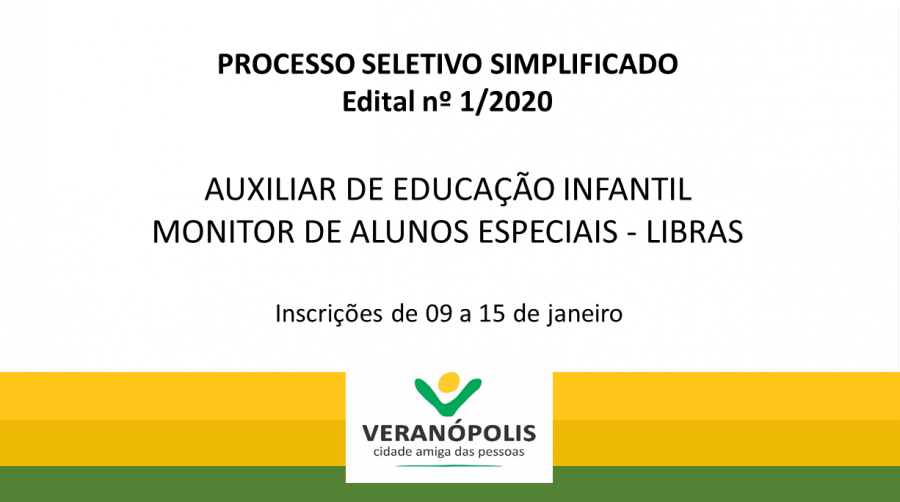 processo-seletivo-simplificado-educacao