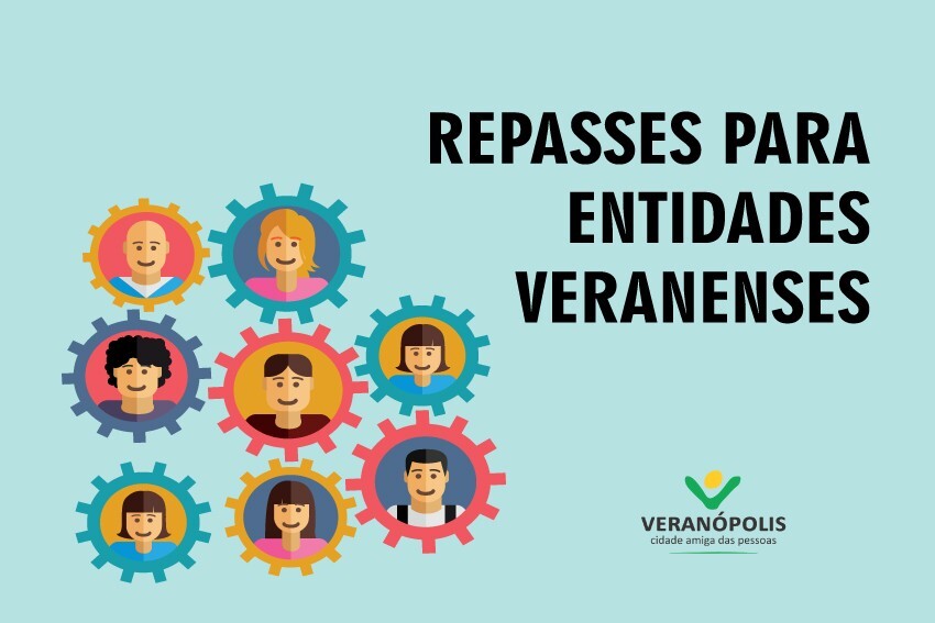 poder-publico-repassa-verbas-para-19-entidades-veranenses