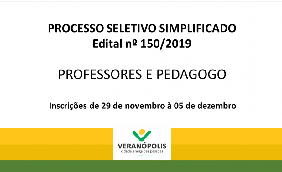 processo-seletivo-simplificado-educacao