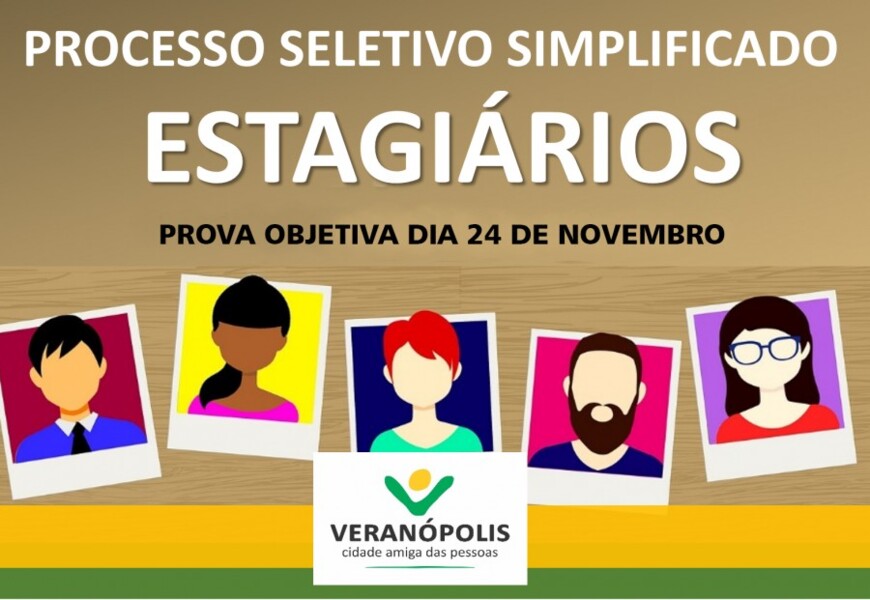 provas-do-processo-seletivo-de-estagiarios-acontecem-neste-domingo