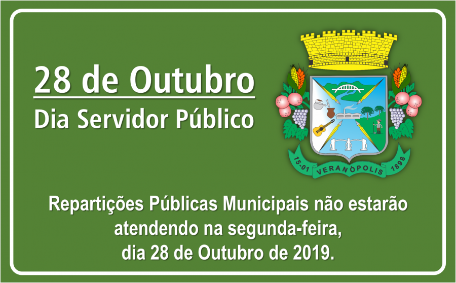 28-de-outubro-dia-do-servidor-publico