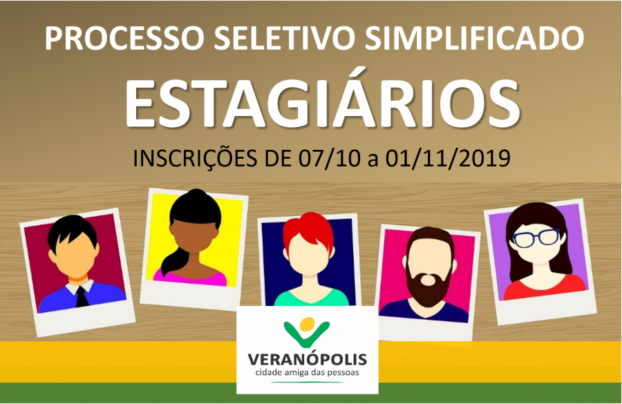 processo-seletivo-para-estagiarios