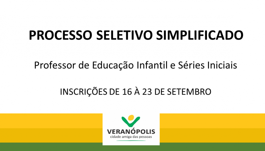 processo-seletivo-simplificado-edital-n-125