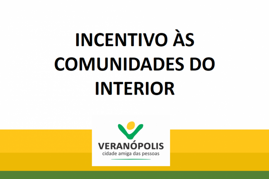 auxilio-as-comunidades-do-interior