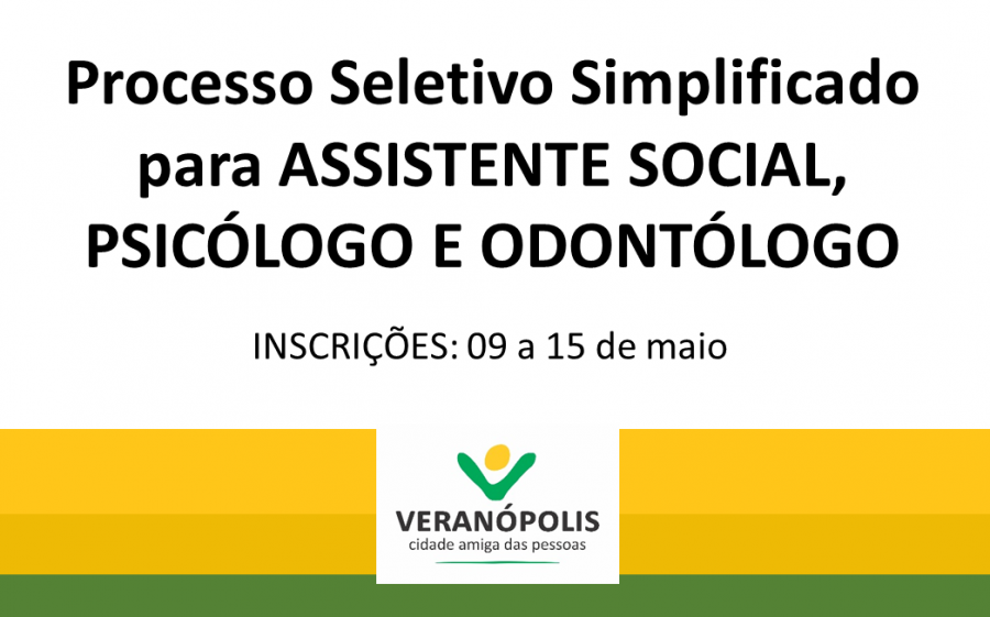 processo-seletivo-simplificado-edital-n-85