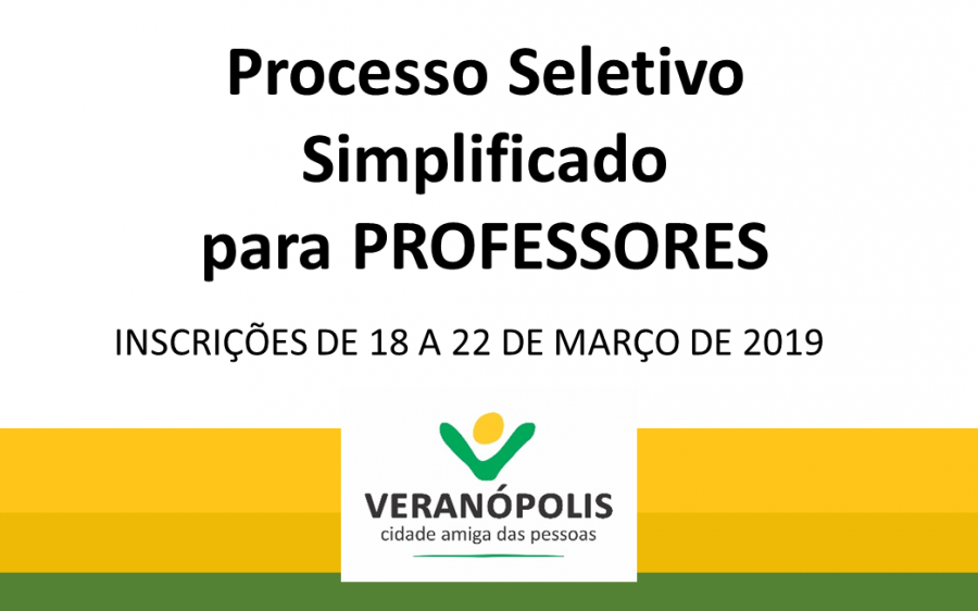 processo-seletivo-simplificado-para-professores