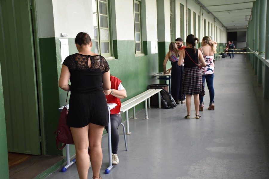 gabarito-do-concurso-publico-e-divulgado