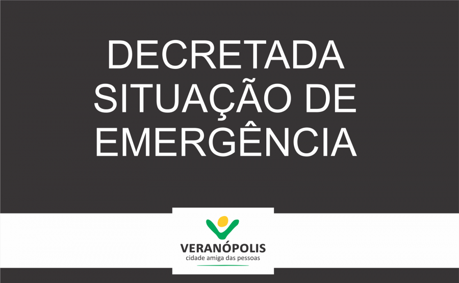 veranopolis-declara-situacao-de-emergencia