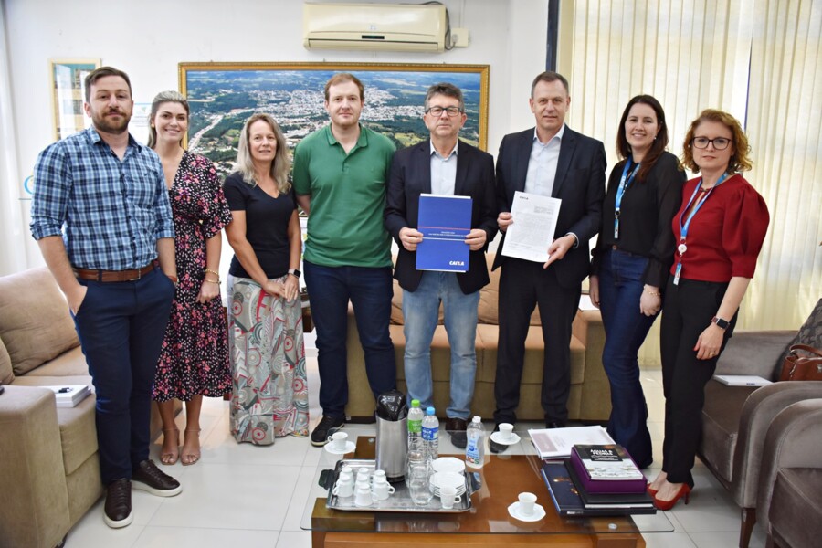 contrato-com-a-caixa-economica-federal