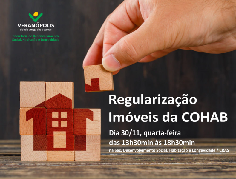regularizacao-dos-imoveis-da-cohab