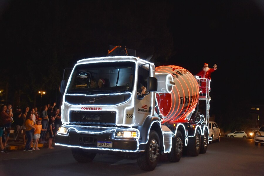 natal-da-longevidade-papai-noel-da-concresul