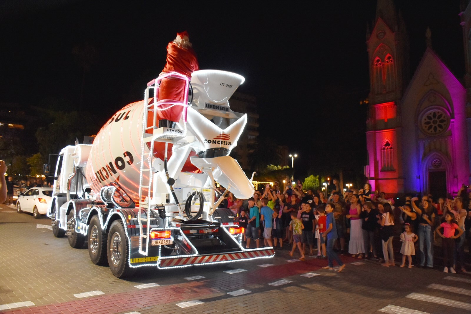 05.jpg