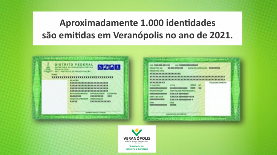 demonstrativo-anual-do-posto-de-identificacao-de-veranopolis