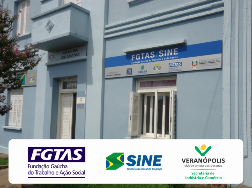 conheca-os-servicos-do-sinefgtas