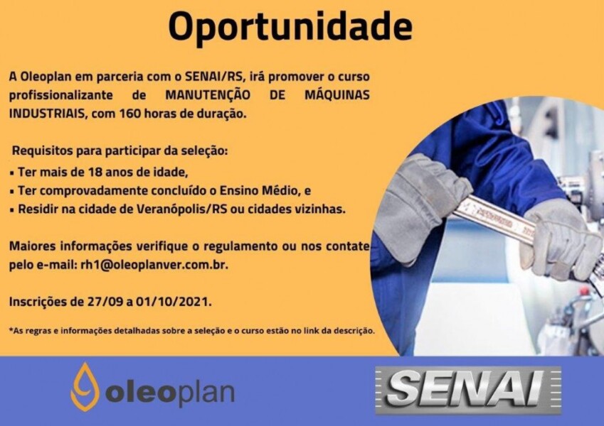 oportunidade-de-qualificacao-profissional