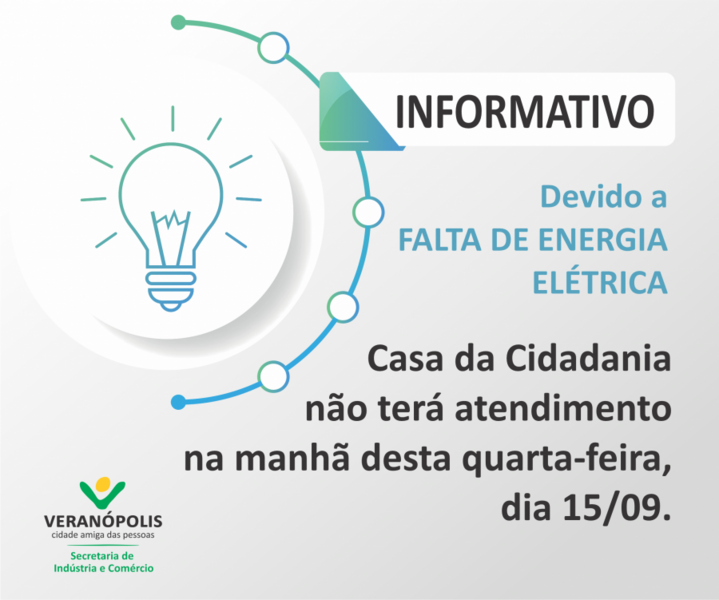 falta-de-energia