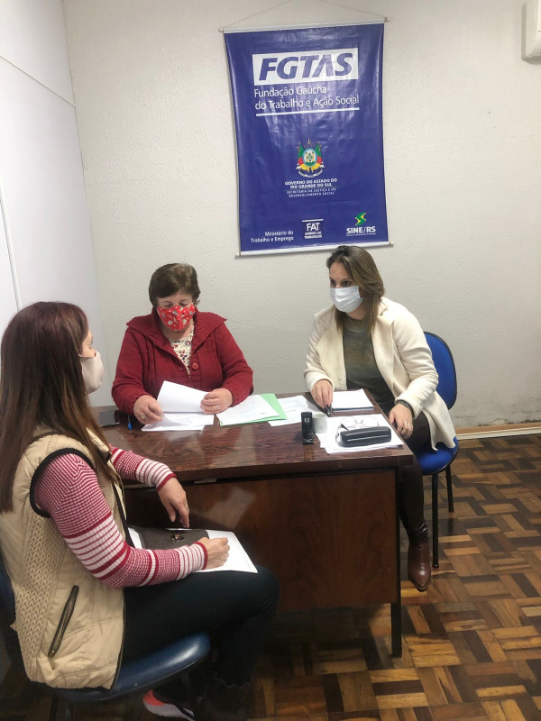 secretaria-de-industria-e-comercio-promoveu-a-inclusao-no-mercado-de-trabalho