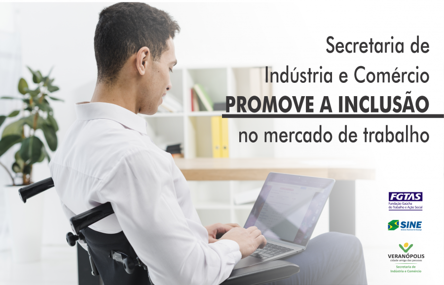 secretaria-de-industria-e-comercio-promove-a-inclusao-no-mercado-de-trabalho