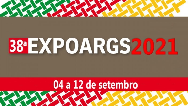 inscricoes-abertas-para-a-38-expoargs