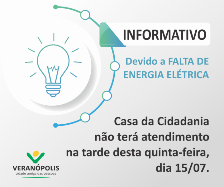 falta-de-energia-na-secretaria-de-industria-e-comercio