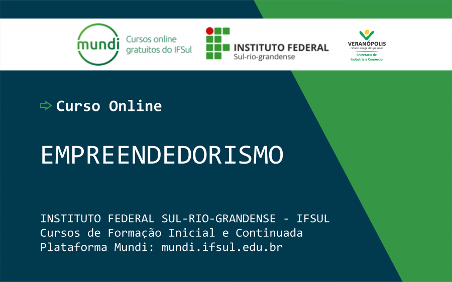 instituto-federal-promove-curso-de-empreendedorismo